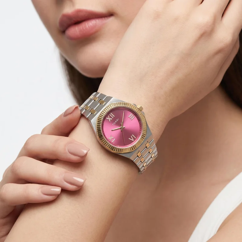 TORRI Torri watch