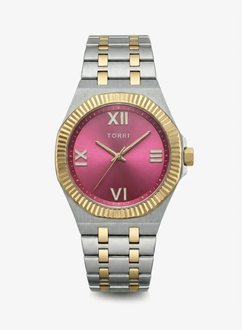 توري Torri watch