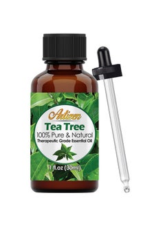 Artizen Artizen 30ml Oils - Tea Tree Essential Oil - 1 Fluid Ounce  - Image 1