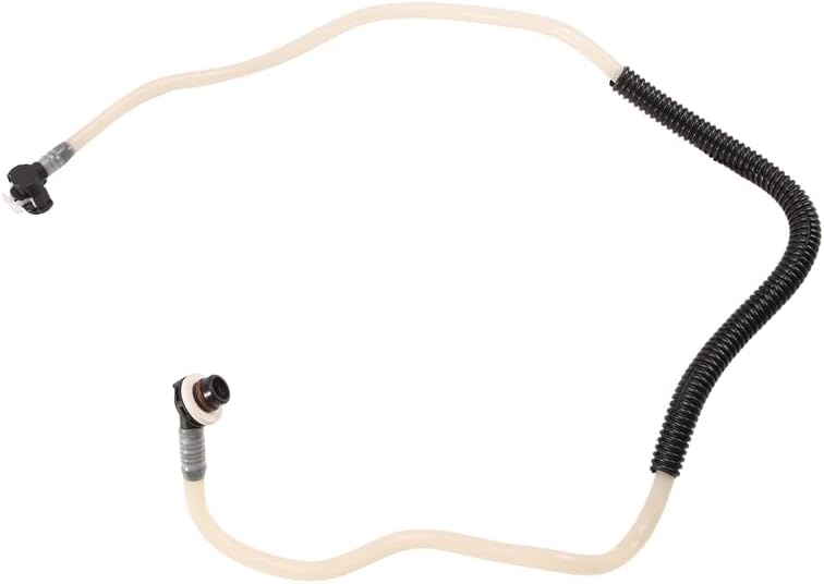 Vuzmode Fuel Return Pipe for Mercedes-Benz Sprinter - Image 4