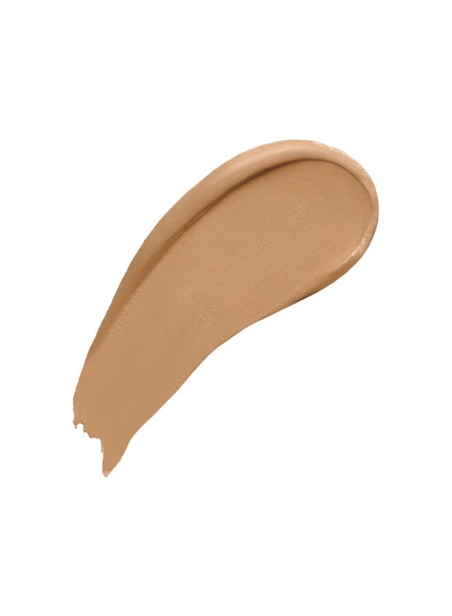 Bare Minerals Complexion Rescue Natural Matte Tinted Mineral Moisturizer SPF30 Dune 35ml - Image 1