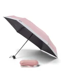 Pantone Light Pink