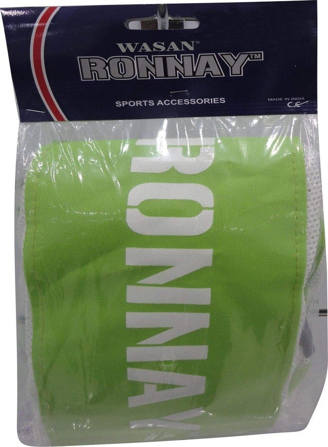 واسان حقيبة حمل كرة القدم من واسان روناي (لـ 10-12 كرة مقاس 5) - Image 4