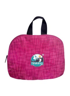 AL SANIDI Hiking bag, back bag load range  30x18x46.5cm  - Image 4