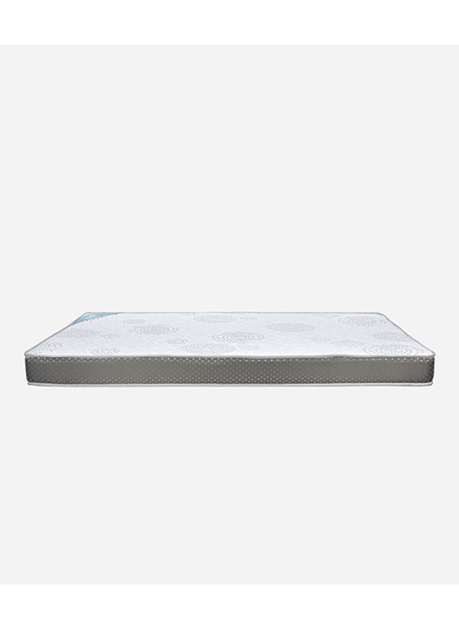 Zero-G Beds - Kids Latex Mattress 90x190x15 cm - Image 1