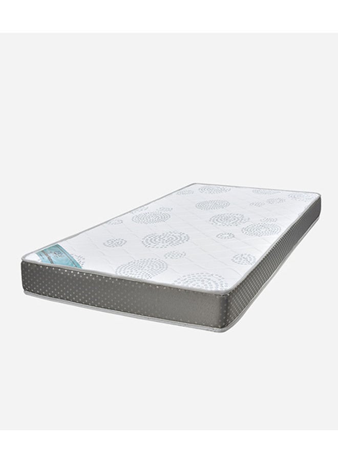 Zero-G Beds - Kids Latex Mattress 90x190x15 cm - Image 1