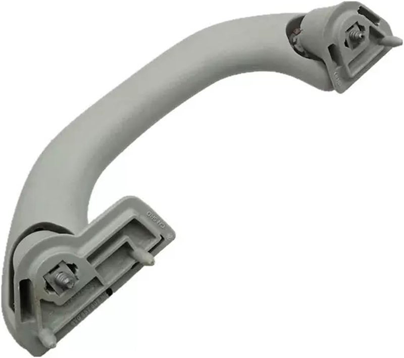 Wivplex Gray Car Roof Handle for VW Models - Image 4