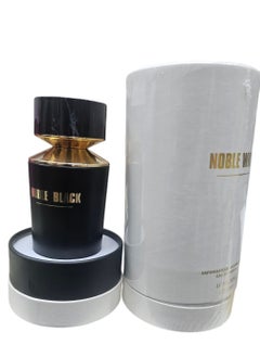 LONKOOM Noble Black Lonkoom EDP 100 ml 