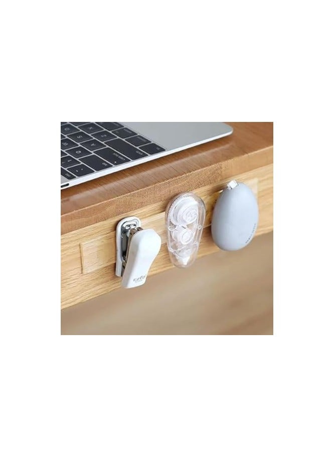 بونكا لاصق شفاف من بونكا - Image 3