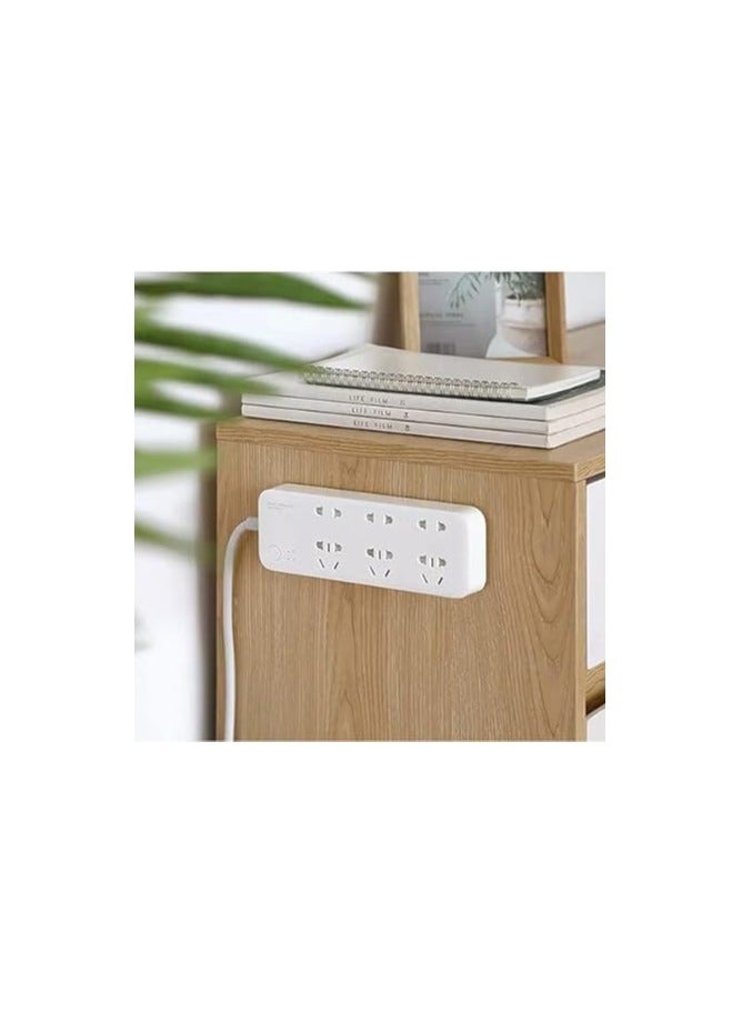 بونكا لاصق شفاف من بونكا - Image 5