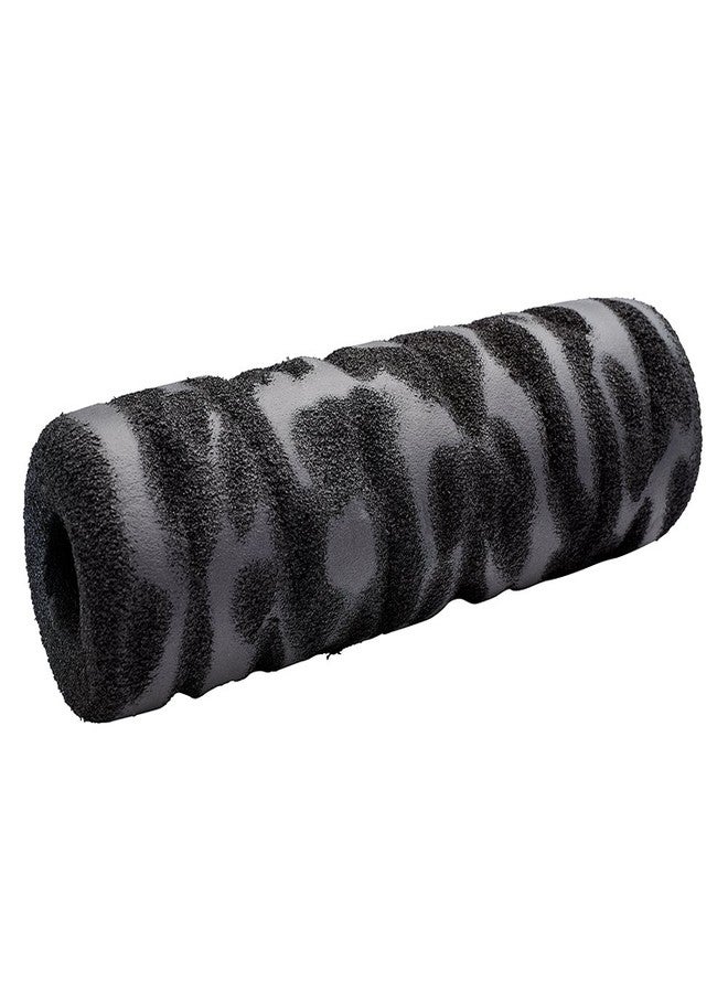ToolPro Foam Texture Roller Cover (Tree Bark) - Image 1