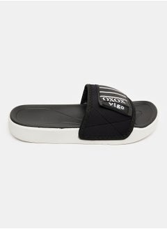 Ox Fashionable Slipper  - Image 2