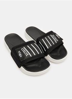 Ox Fashionable Slipper  - Image 1
