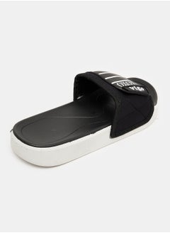Ox Fashionable Slipper  - Image 3