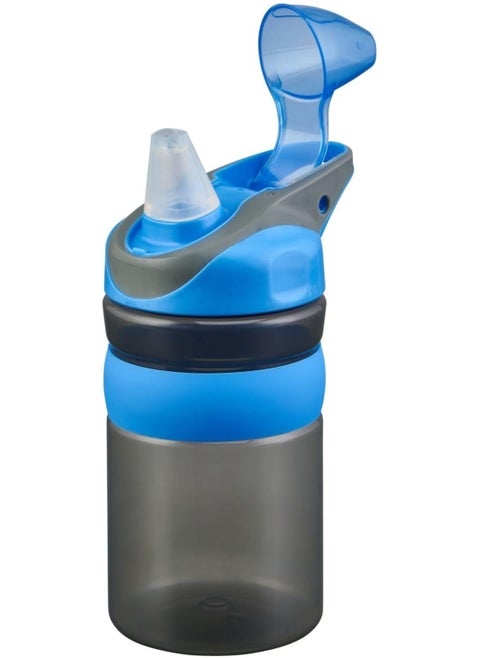 Hydrate Kids Super Seal Cup 380 Ml Pop