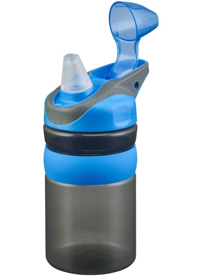Hydrate Kids Super Seal Cup 380 Ml Pop
