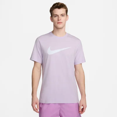 Nike Men's Sportswear Swoosh T-Shirt