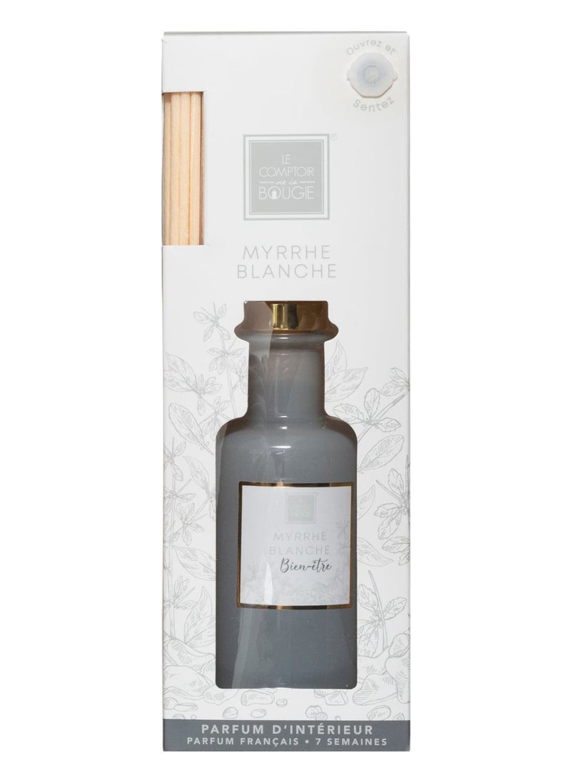 لو كومتوار معطر هواء مايل ميري 200 مل  - Image 1