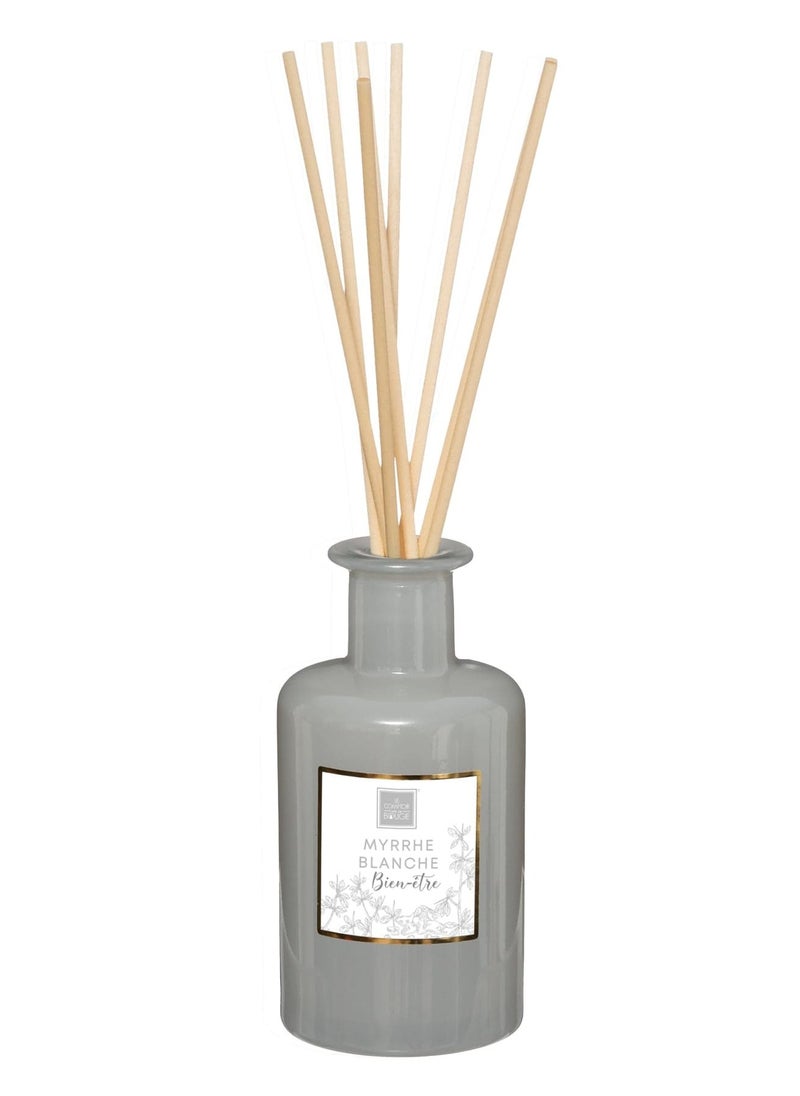 لو كومتوار معطر هواء مايل ميري 200 مل  - Image 2