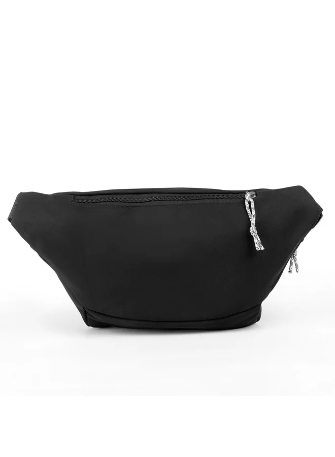 كوب الحقيبة العملية اليومية الكروس من كوب