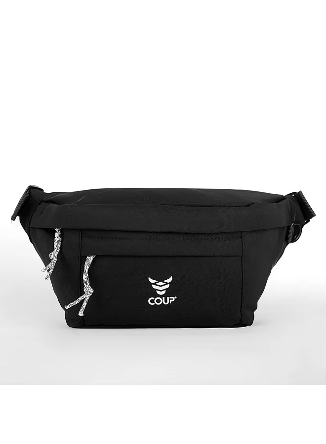 كوب الحقيبة العملية اليومية الكروس من كوب