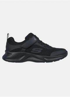 SKECHERS Slip-On Sneakers Dynamight Girls Slip-On Sneakers  - Image 1
