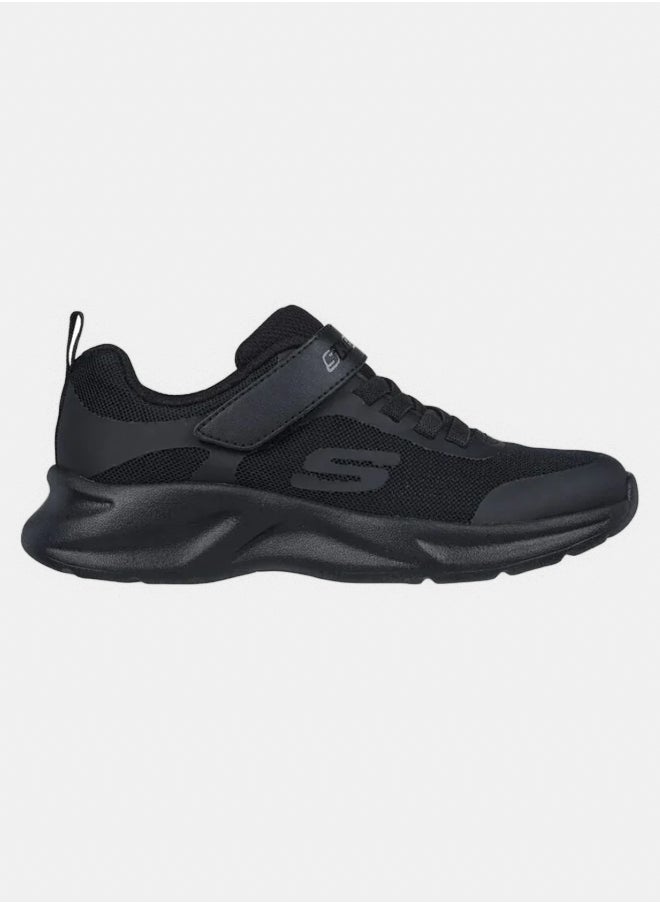 SKECHERS Slip-On Sneakers Dynamight Girls Slip-On Sneakers  - Image 1