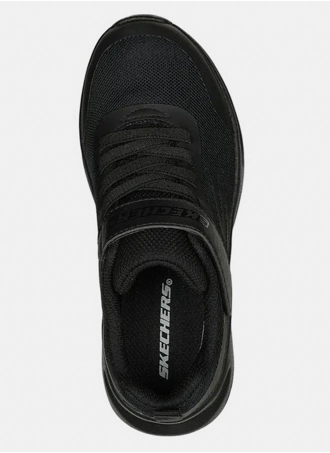 SKECHERS Slip-On Sneakers Dynamight Girls Slip-On Sneakers  - Image 3