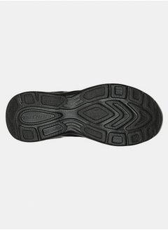 SKECHERS Slip-On Sneakers Dynamight Girls Slip-On Sneakers  - Image 5