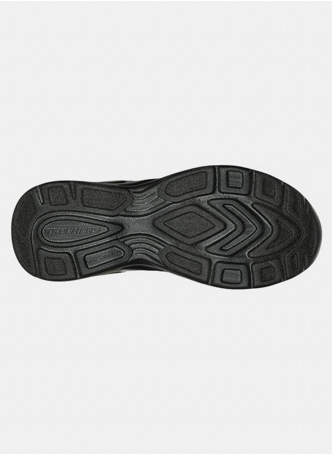 SKECHERS Slip-On Sneakers Dynamight Girls Slip-On Sneakers  - Image 5