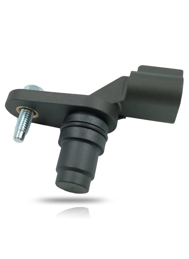 HiSport 1 PCS Cam Camshaft Position Sensor CPS Compatible with Buick Chevrolet Pontiac GM SAAB Saturn 2007-2017 L4-2.4L Replacement for OEM 12577245  - Image 1