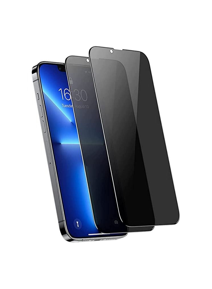 اس-توب واقي شاشة لحماية الخصوصية لماع من S-TOP - Image 1