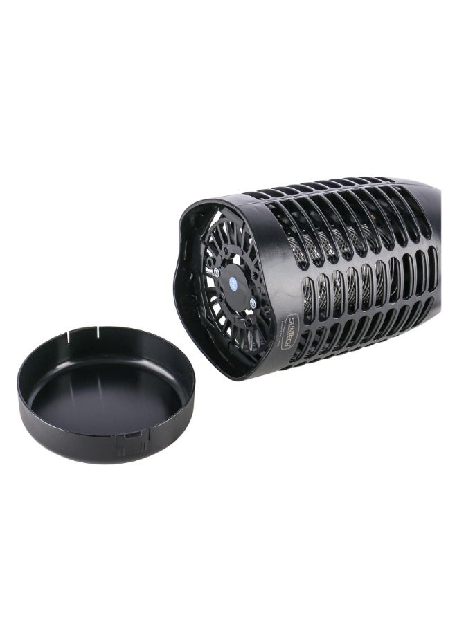SUNTECH Electric Insect Trap 7W - Image 3