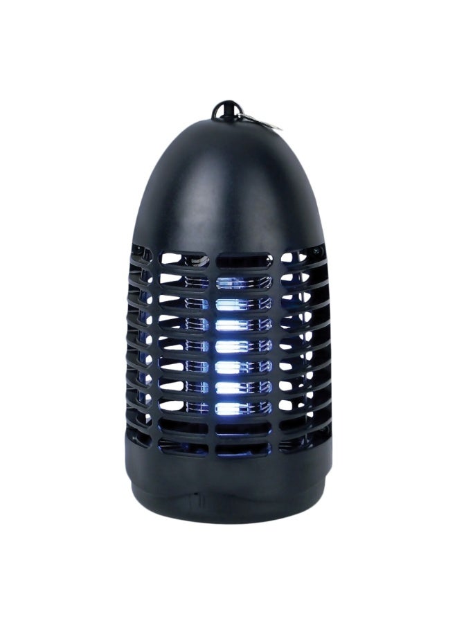 SUNTECH Electric Insect Trap 7W - Image 2