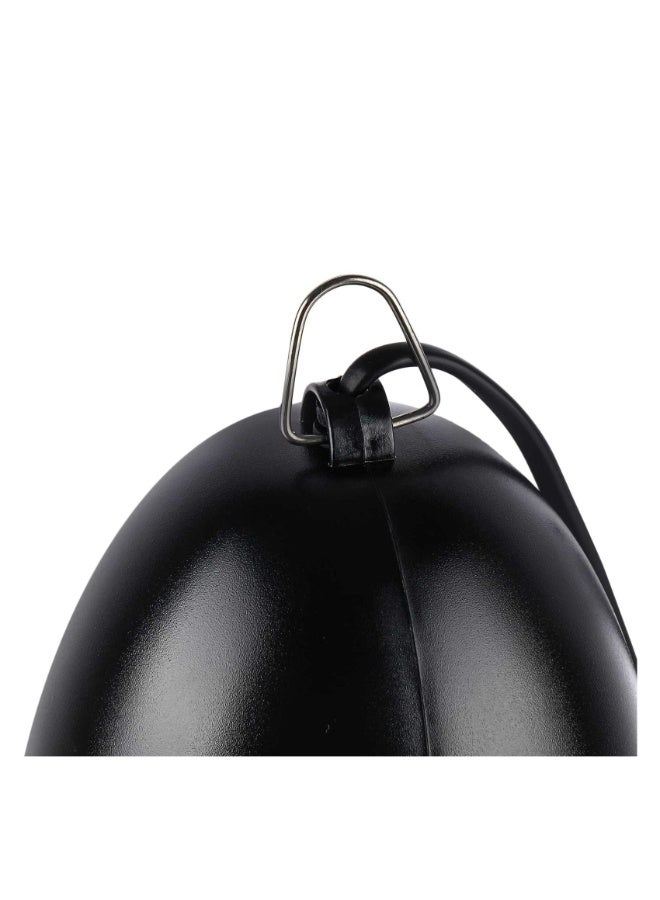 SUNTECH Electric Insect Trap 7W - Image 4