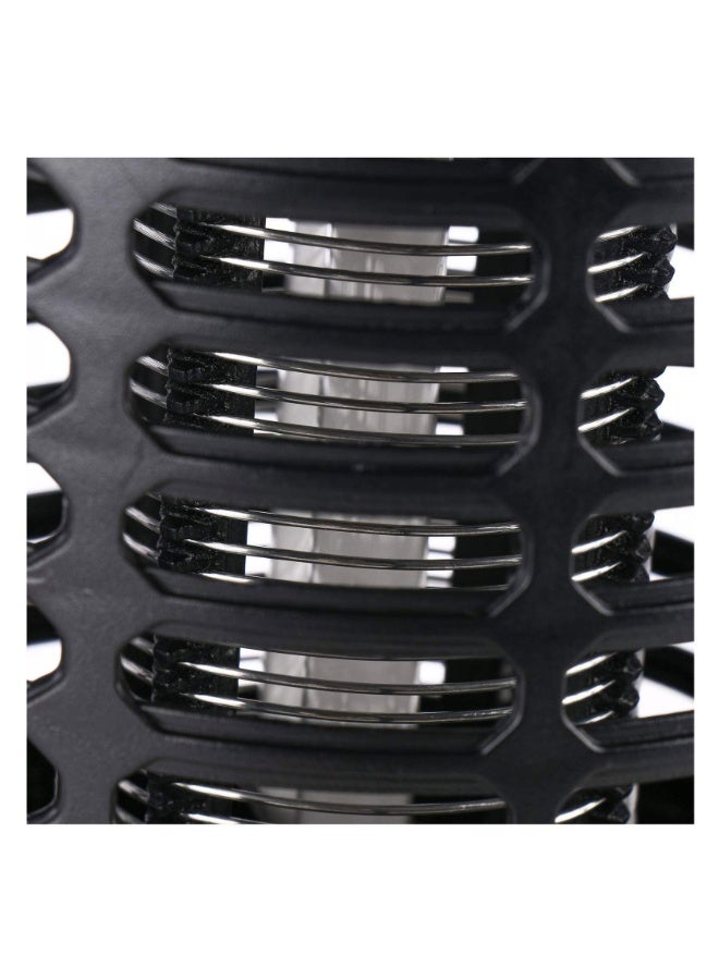 SUNTECH Electric Insect Trap 7W - Image 5