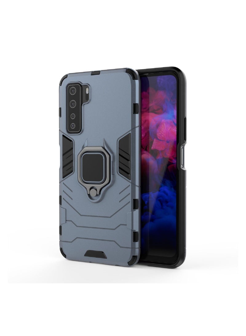 Loquat Suitable For HUAWEI Back Cover Type Drop Proof Phone Case - Image 1