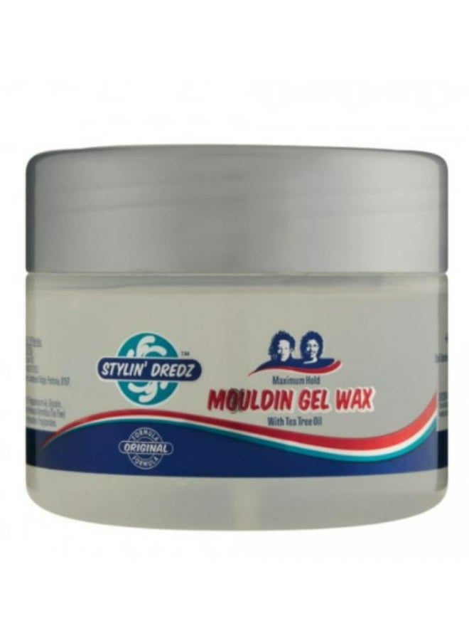 Mouldin’ Gel Wax 250 ML - pzsku/Z8462D9E56A8038B12FBDZ/45/_/1705035305/7ee71aca-e6b1-4e4b-a369-819c35852542