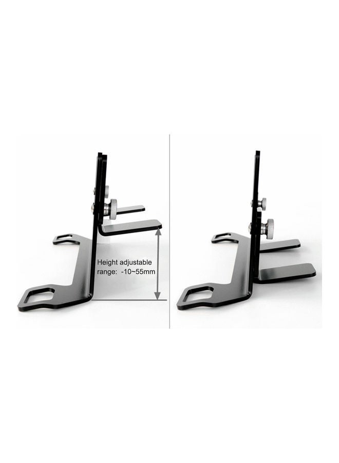NIBEMINENT Cars Safety Seat Mount Bracket - Image 5