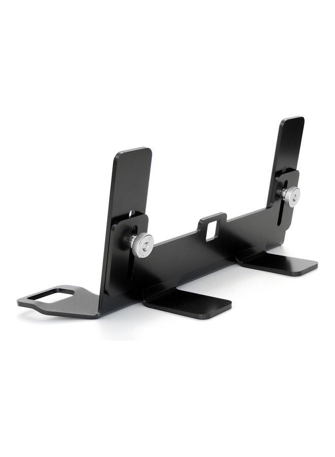 NIBEMINENT Cars Safety Seat Mount Bracket - Image 4