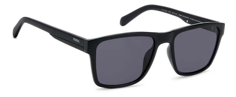 FOSSIL Square Sunglasses Frames