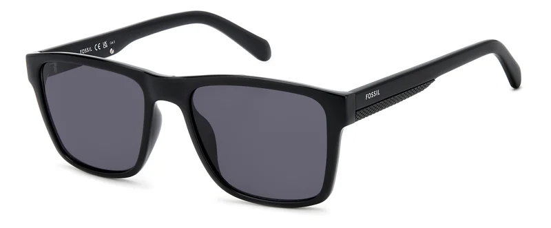FOSSIL Square Sunglasses Frames