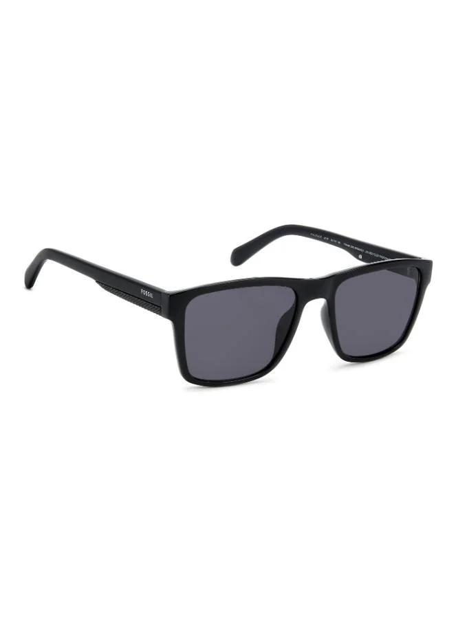 FOSSIL Square Sunglasses Frames