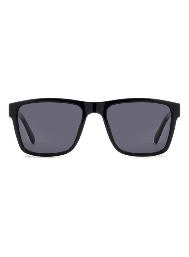 FOSSIL Square Sunglasses Frames - Image 3