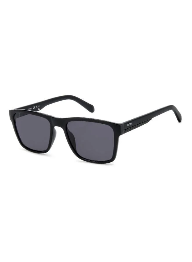FOSSIL Square Sunglasses Frames