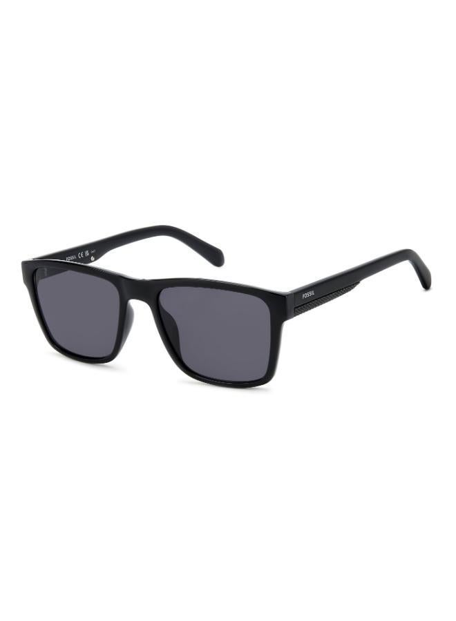 FOSSIL Square Sunglasses Frames - Image 1