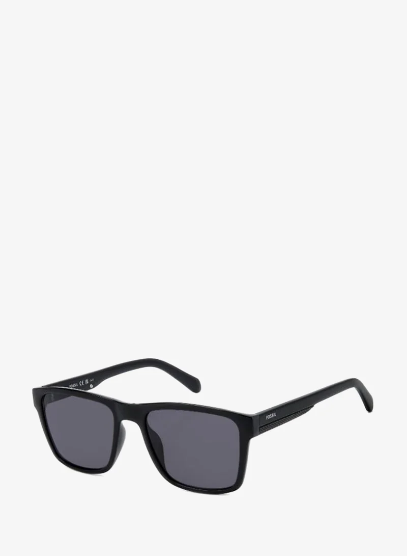 FOSSIL Square Sunglasses Frames