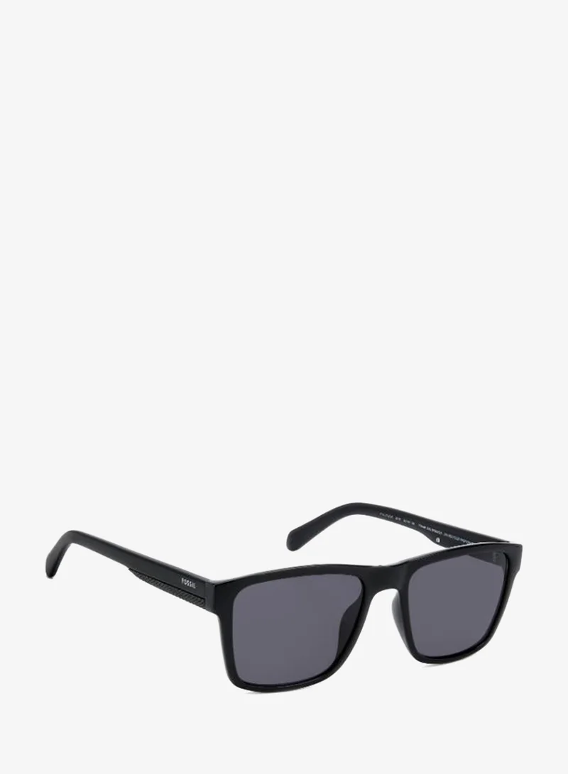 FOSSIL Square Sunglasses Frames
