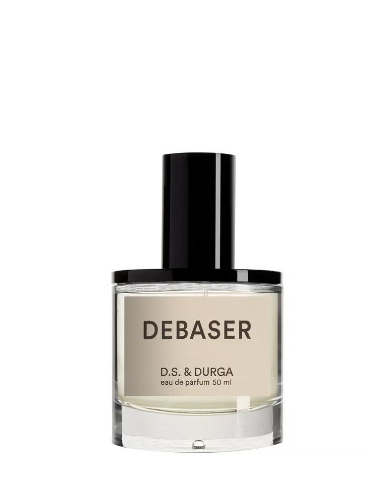 D.S. & DURGA D.S. & DURGA Debaser Eau de Parfum 50ml  - Image 1