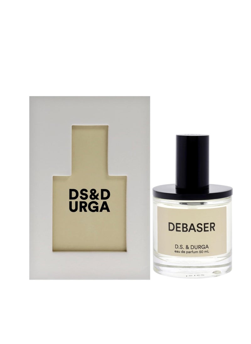D.S. & DURGA D.S. & DURGA Debaser Eau de Parfum 50ml  - Image 2
